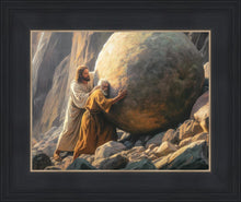 Load image into Gallery viewer, Redemption's Ascent