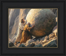 Load image into Gallery viewer, Redemption's Ascent