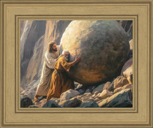 Load image into Gallery viewer, Redemption's Ascent