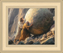 Load image into Gallery viewer, Redemption's Ascent