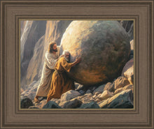 Load image into Gallery viewer, Redemption's Ascent