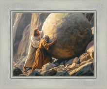 Load image into Gallery viewer, Redemption's Ascent