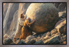 Load image into Gallery viewer, Redemption's Ascent