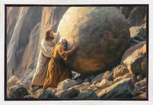 Load image into Gallery viewer, Redemption's Ascent