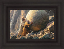 Load image into Gallery viewer, Redemption's Ascent