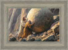 Load image into Gallery viewer, Redemption's Ascent