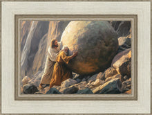 Load image into Gallery viewer, Redemption's Ascent