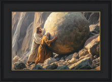 Load image into Gallery viewer, Redemption's Ascent