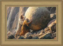 Load image into Gallery viewer, Redemption's Ascent