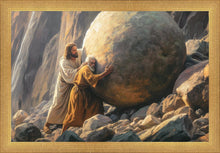 Load image into Gallery viewer, Redemption's Ascent