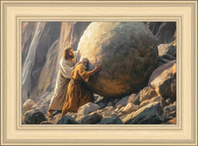 Load image into Gallery viewer, Redemption's Ascent