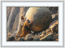 Load image into Gallery viewer, Redemption's Ascent