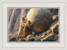 Load image into Gallery viewer, Redemption's Ascent