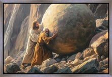 Load image into Gallery viewer, Redemption's Ascent