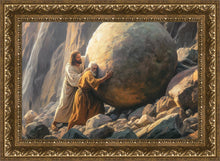 Load image into Gallery viewer, Redemption's Ascent