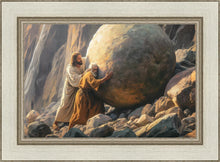 Load image into Gallery viewer, Redemption's Ascent