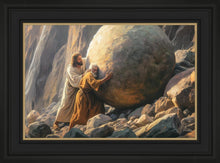 Load image into Gallery viewer, Redemption's Ascent