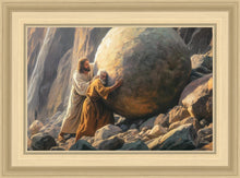 Load image into Gallery viewer, Redemption's Ascent