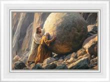 Load image into Gallery viewer, Redemption's Ascent