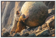 Load image into Gallery viewer, Redemption's Ascent