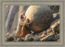 Load image into Gallery viewer, Redemption's Ascent