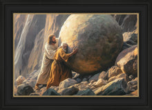 Load image into Gallery viewer, Redemption's Ascent
