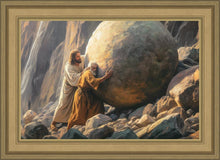 Load image into Gallery viewer, Redemption's Ascent