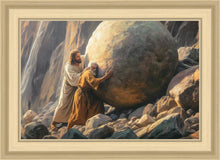 Load image into Gallery viewer, Redemption's Ascent
