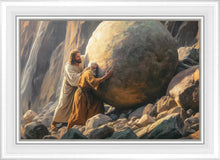 Load image into Gallery viewer, Redemption's Ascent