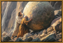Load image into Gallery viewer, Redemption's Ascent