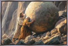 Load image into Gallery viewer, Redemption's Ascent