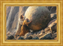 Load image into Gallery viewer, Redemption's Ascent