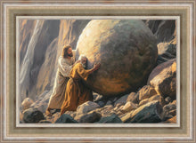Load image into Gallery viewer, Redemption's Ascent