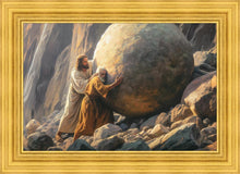Load image into Gallery viewer, Redemption's Ascent
