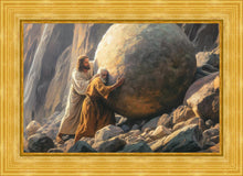 Load image into Gallery viewer, Redemption's Ascent