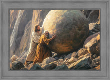 Load image into Gallery viewer, Redemption's Ascent