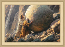 Load image into Gallery viewer, Redemption's Ascent