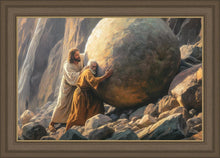 Load image into Gallery viewer, Redemption's Ascent
