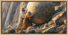 Load image into Gallery viewer, Redemption's Ascent