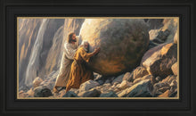 Load image into Gallery viewer, Redemption's Ascent