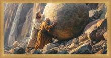 Load image into Gallery viewer, Redemption's Ascent