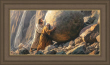 Load image into Gallery viewer, Redemption's Ascent