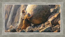 Load image into Gallery viewer, Redemption's Ascent