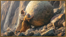 Load image into Gallery viewer, Redemption's Ascent