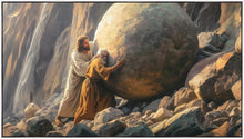 Load image into Gallery viewer, Redemption's Ascent