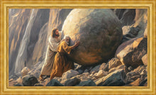 Load image into Gallery viewer, Redemption's Ascent
