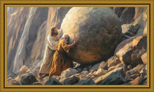 Load image into Gallery viewer, Redemption's Ascent