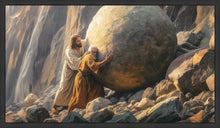 Load image into Gallery viewer, Redemption's Ascent