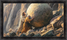 Load image into Gallery viewer, Redemption's Ascent