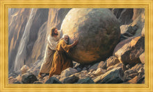 Load image into Gallery viewer, Redemption's Ascent